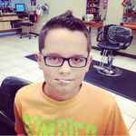 Ray McLean - @raymclean04 - Instagram