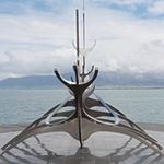 Ray McLean - @ray_mon5 - Instagram