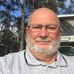 Ray Mclean - Facebook