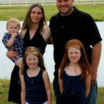 Ray McLean - @mcleanray - Instagram