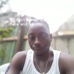 Ray McLean - @ray.mclean.129 - Instagram