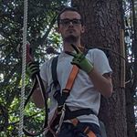 Ray McLean - @ray_mcleann - Instagram