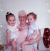 Ray Mclean - Facebook
