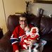 Ray McLean - Facebook
