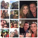 Ray McLean - @ray.mclean.37 - Instagram