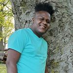 Ray mclean - @realraymclean - Instagram