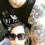 Ray Mclean - @mclean9815 - Instagram