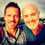 Ray Mclean - @ray.mclean.73 - Instagram