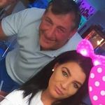 Ray Mclean - @raymclean2009 - Instagram