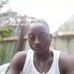 Ray McLean - Facebook