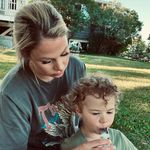 Ray Mclean - @1whynotnow - Instagram