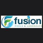 Ray Mclean - @fusionpoolsandlandscape - Instagram
