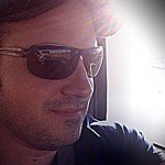 ray mclean - @raymerica3 - Instagram