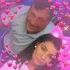 Ray Mclean - @user011034424 - TikTok