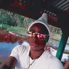 Ray McLean - @raymclean0 - TikTok