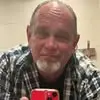 Ray McLean - @ray.mclean3 - TikTok