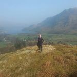 Ray McLean - @raymclean56 - Instagram