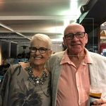 Ray McLean - @mclean_ray - Instagram