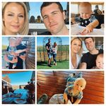 Ray Mclean - @r7mclean - Instagram
