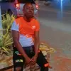 ray mclean - @ray.mclean - TikTok