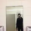raymcleanx - @raymcleanx - TikTok