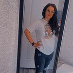 Dezeray Mclemore - @dezeraymclemore - Instagram