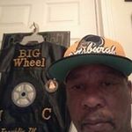 don ray mclemore - @donray9151 - Instagram