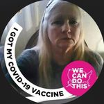 Janis Ray McLemore - @janismclemore_ - Instagram