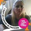 janisraymclemore - @janisraymclemore - TikTok