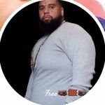 kenneth.n.mclemore - @kenny_ray_mclemore - Instagram