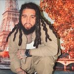 Kenny Ray McLemore - @kenny_ray_mclemore211 - Instagram