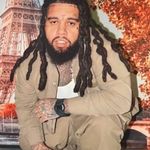 Kenny Ray Mclemore - @mclemorekennyray - Instagram