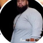 Kenny Ray McLemore - @gogepa7967 - Instagram