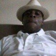 @mclemoreray - Instagram