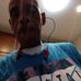 Ray Mclemore - Facebook