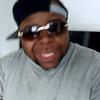 Ray Mclemore - @raymclemore0 - TikTok