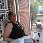 Ray Mclemore - @mclemoreray31 - Instagram