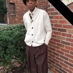Ray Mclemore - @mclemore1762 - Instagram