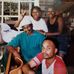 Ray Mclemore - Facebook