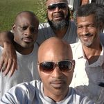 Ray Mclemore - @mclemore.ray - Instagram