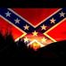 Ray McLemore - Facebook