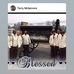 Ray Mclemore - Facebook