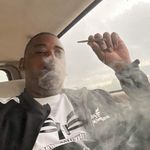 ray Mclemore - @raymclemore77 - Instagram
