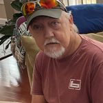 Ray McLemore - @raymc6341 - Instagram
