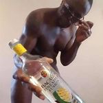 Ray Mclemore - @bmo_ray - Instagram