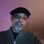 Raymond McLemore - @mclemore4570 - Instagram