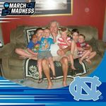 Raymond Wayne Mclemore - @raymondmclemore - Instagram