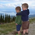 Raynee McLemore - @rayneemclemore - Instagram