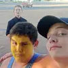 colin - @colin._.ray3mcmahon - TikTok