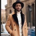 Delrico smith - @raymcmahon - Instagram